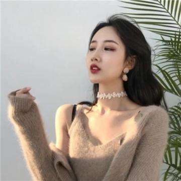 亦剑修仙破解版下载