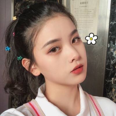 橙光占为己妹破解版下载
