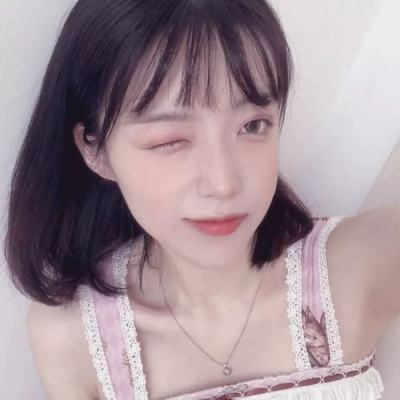 宫廷q传最新九游版下载
