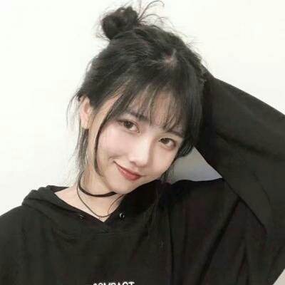 云上城之歌vivo客户端下载